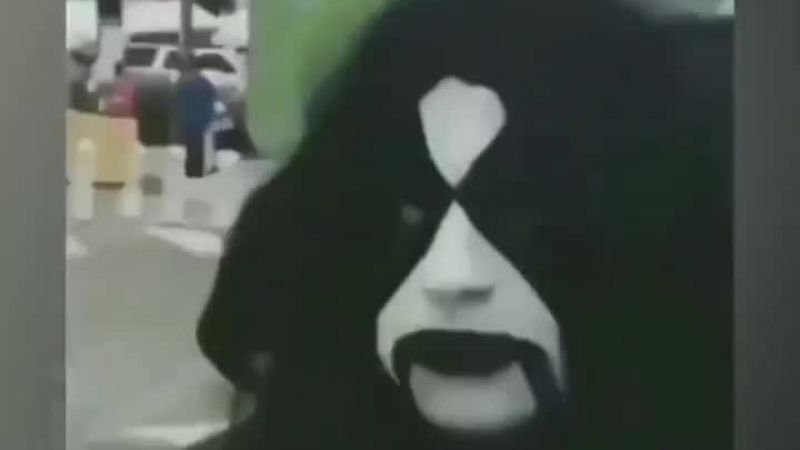 【歡笑一籮籮】人類行為大賞