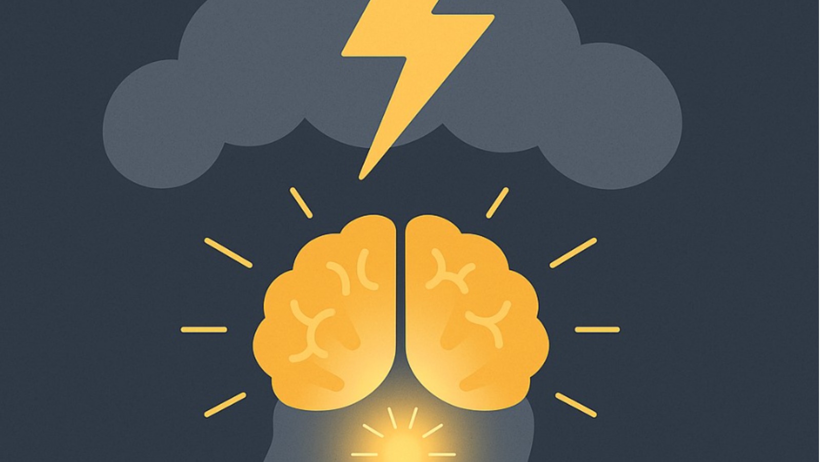 改善腦霧冇捷徑，但可以快啲醒返晒