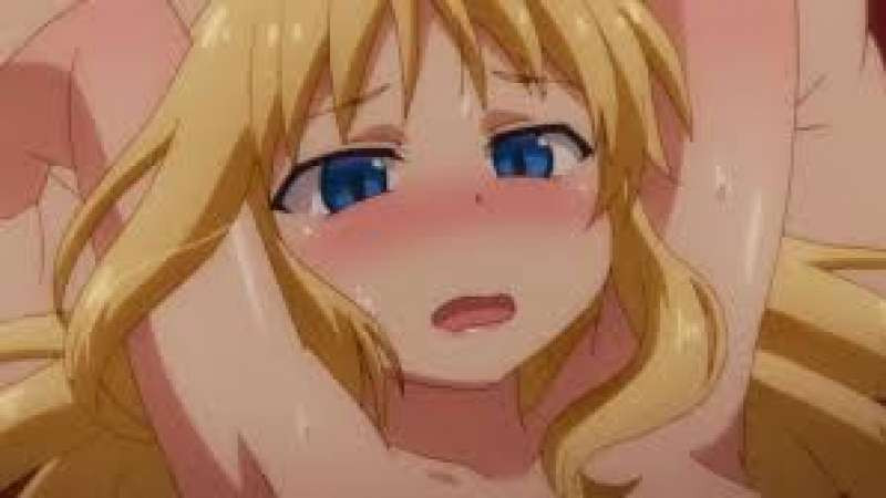 動漫 異種族風俗娘評鑑指南 第10集 無修正版 中文字幕 1280x7p Qboop 啄木鳥網上資源發放收費平台