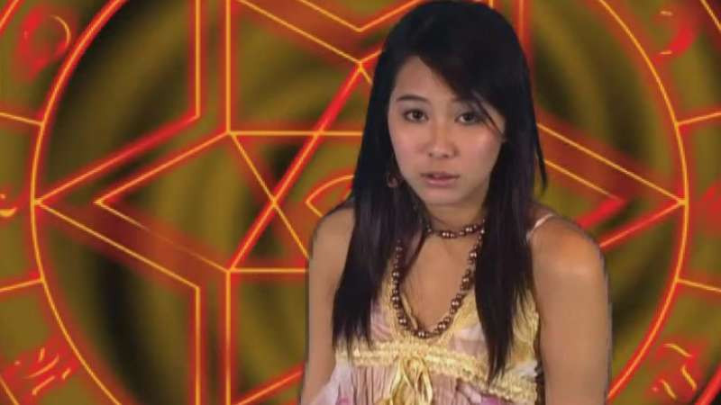 穿梭百年 (MP3) 單曲(下載) CD音質