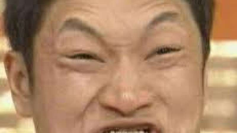 [搞笑對話] 暑期工招募熱線 (有字幕)