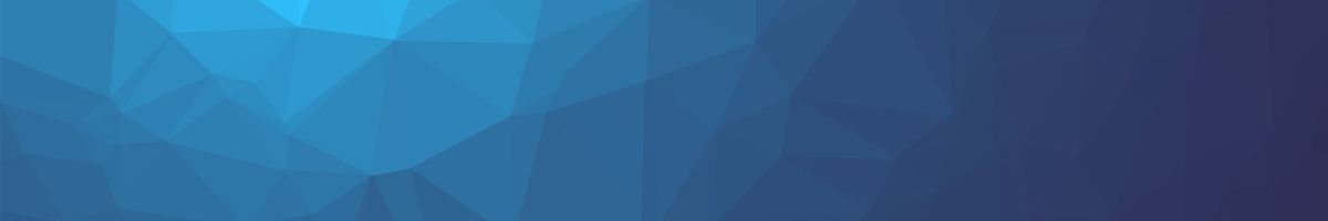 Qboop 教學及通告